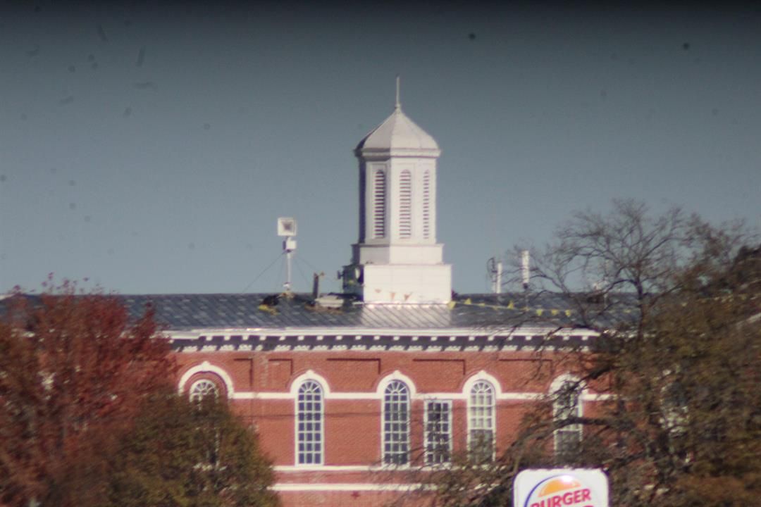 Otoe man sentenced for attempted delivery of marijuana