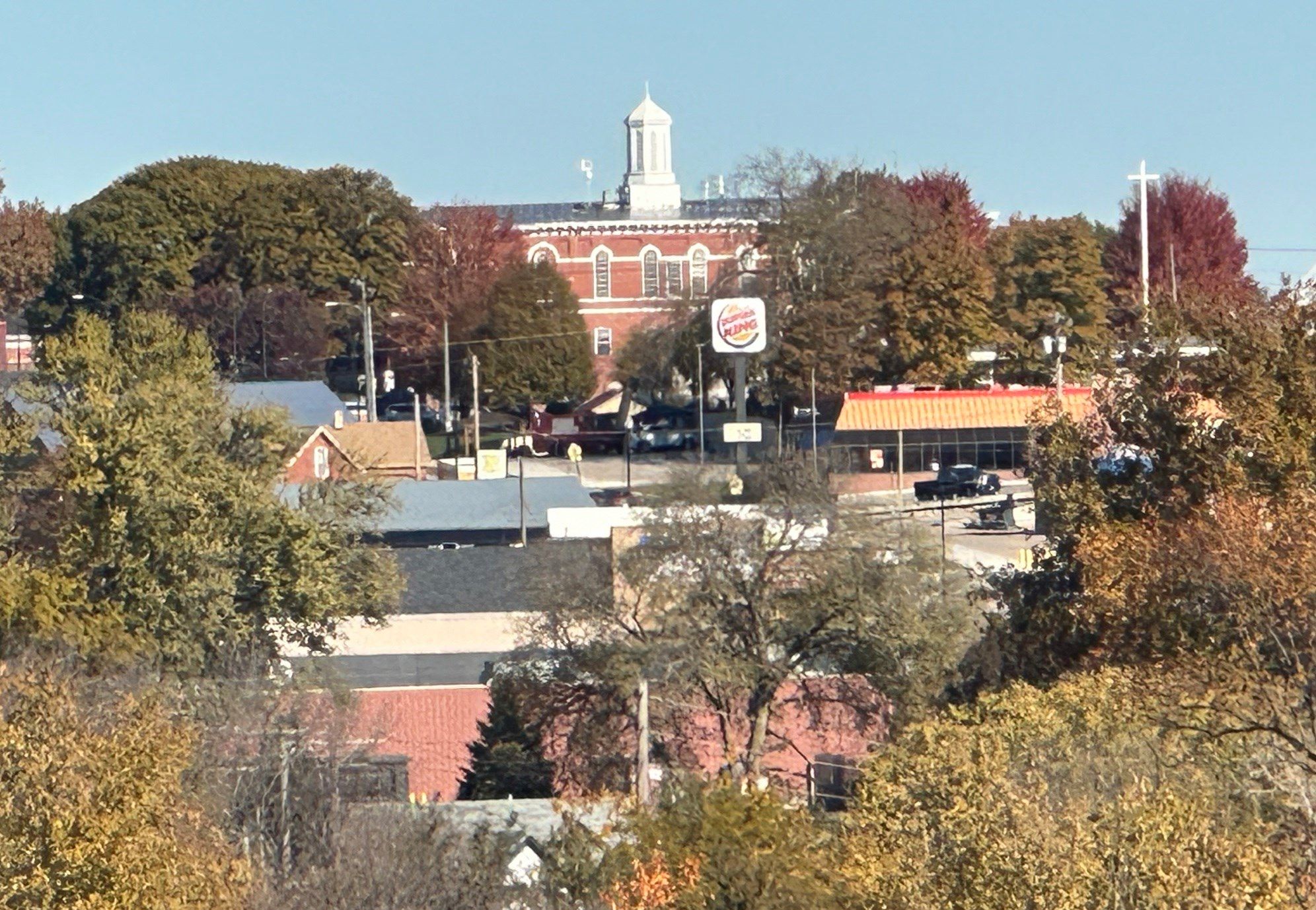 Drug charges filed after warrant arrest