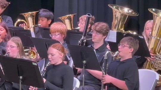 Space Force Anthem_111125.mp4