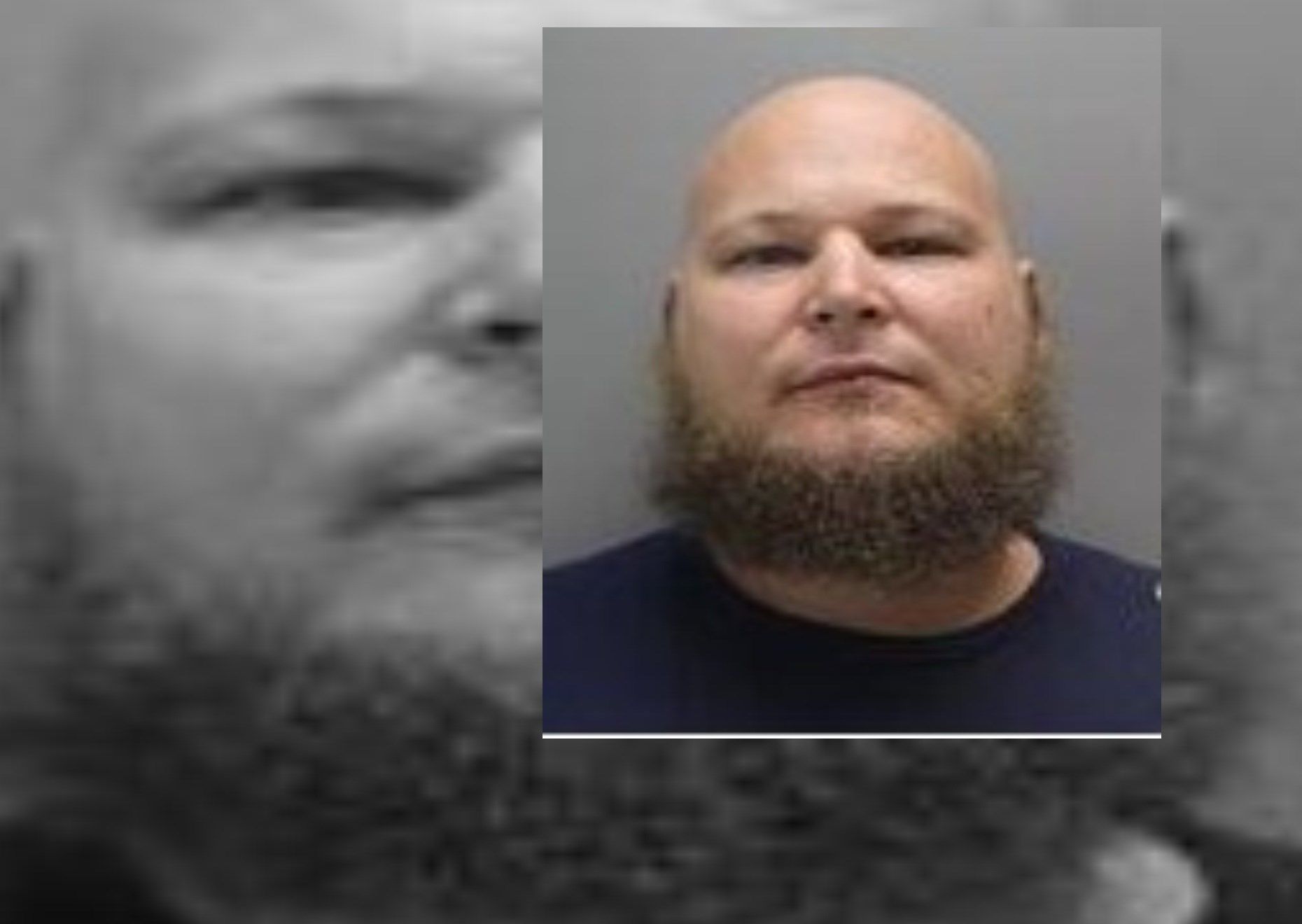 Boger heads to court on burglary charges