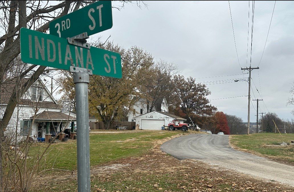 Recall election set for Dunbar village board member