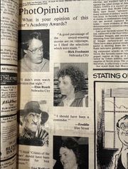 Historical society taking award nominations