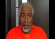 Driver in police pursuit charged after crash near Auburn