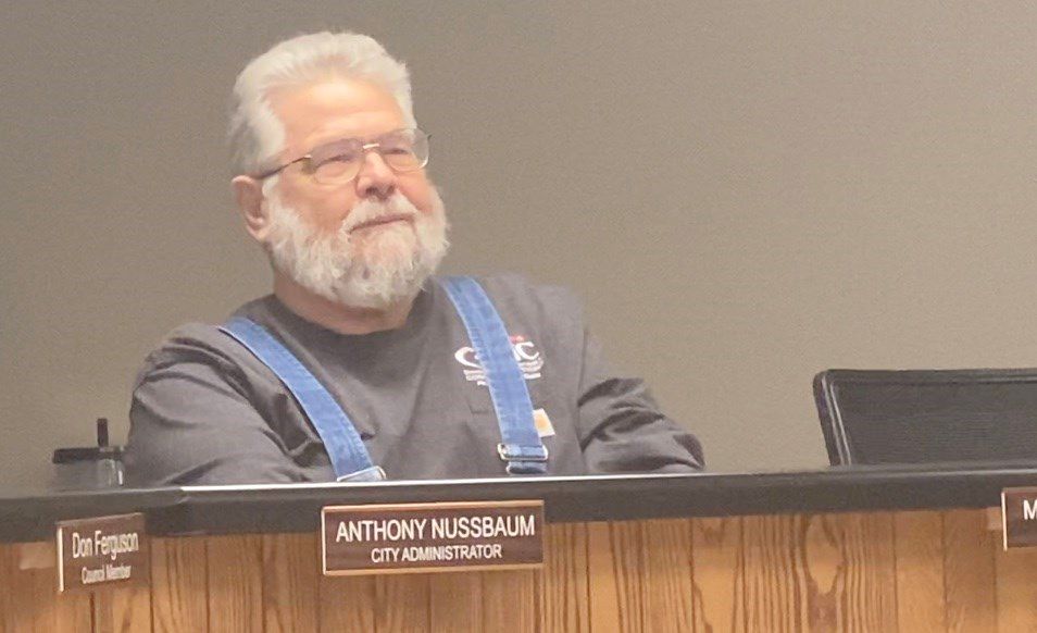 Harkendorff, Hardesty file for re-election